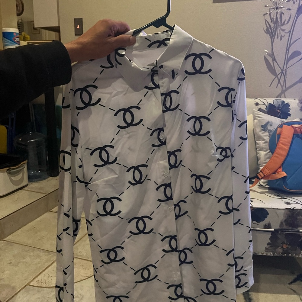 Used top in excellent condition